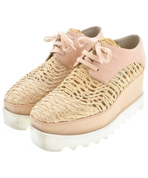 STELLA McCARTNEY 其他鞋款