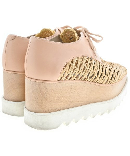 STELLA McCARTNEY 其他鞋款