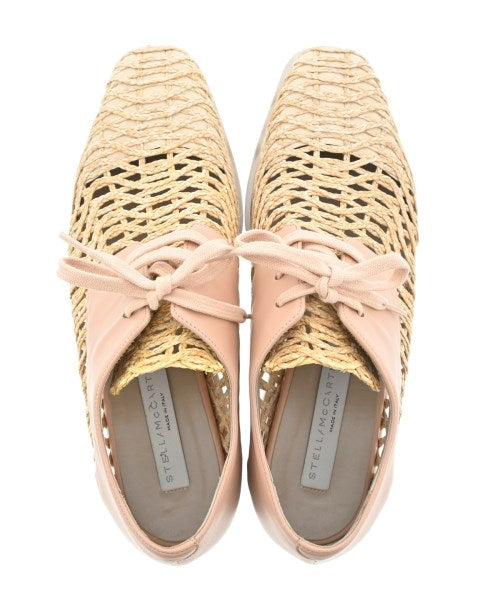 STELLA McCARTNEY 其他鞋款