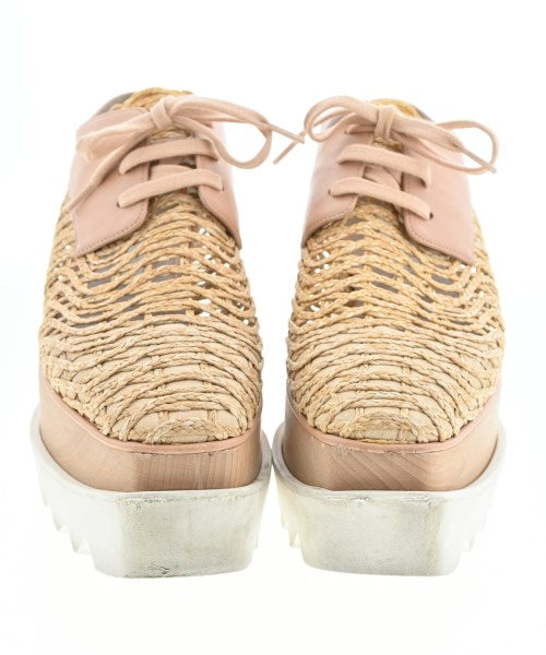 STELLA McCARTNEY 其他鞋款