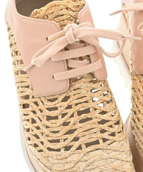 STELLA McCARTNEY 其他鞋款