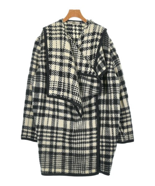STELLA McCARTNEY 其他大衣