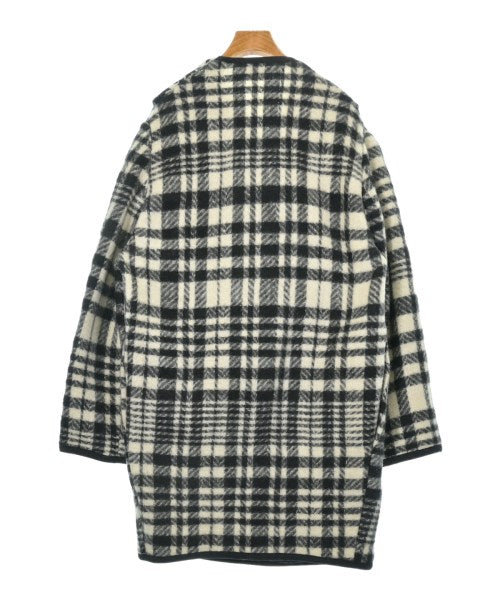 STELLA McCARTNEY 其他大衣