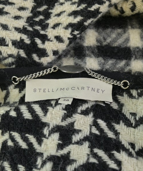 STELLA McCARTNEY 其他大衣