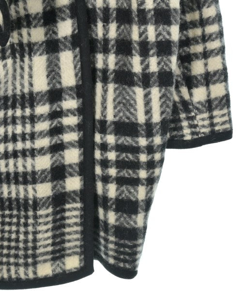STELLA McCARTNEY 其他大衣