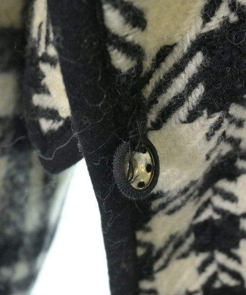 STELLA McCARTNEY 其他大衣