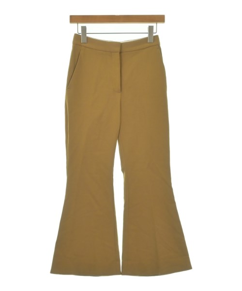 STELLA McCARTNEY 其他款
