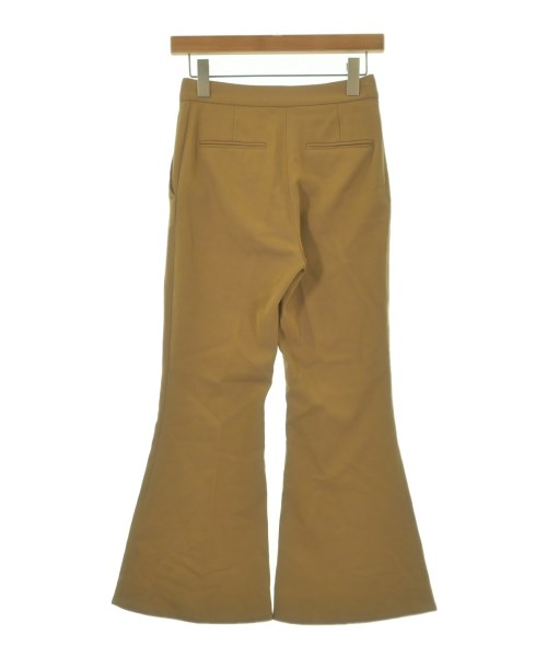 STELLA McCARTNEY 其他款