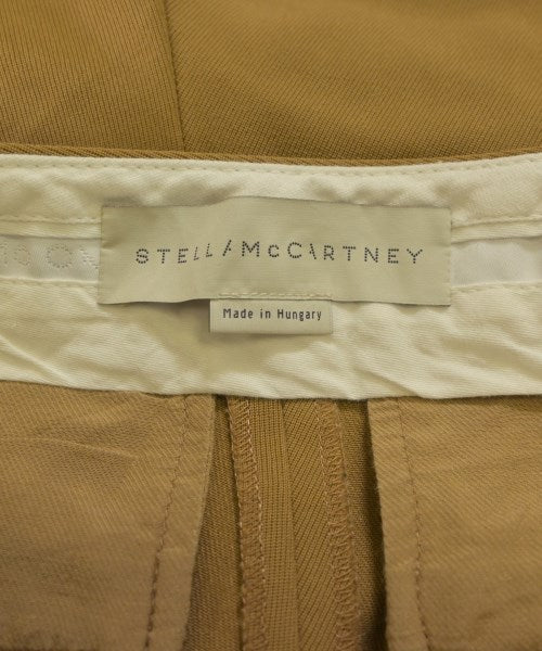 STELLA McCARTNEY 其他款