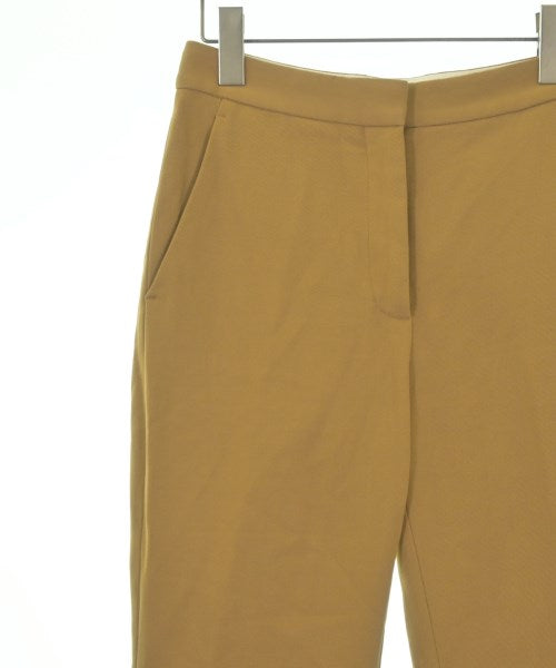 STELLA McCARTNEY 其他款