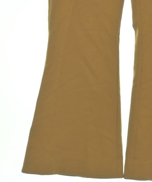 STELLA McCARTNEY 其他款