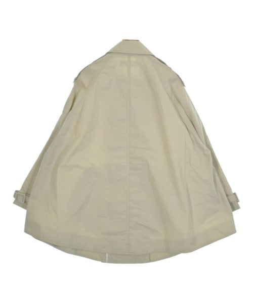 STELLA McCARTNEY 風衣