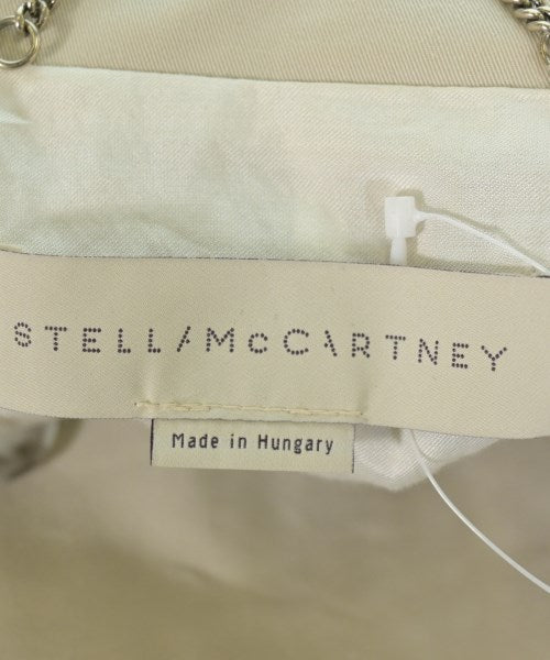 STELLA McCARTNEY 風衣