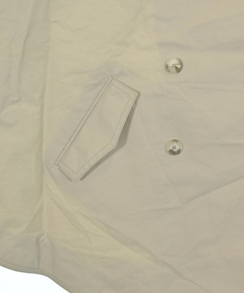 STELLA McCARTNEY 風衣