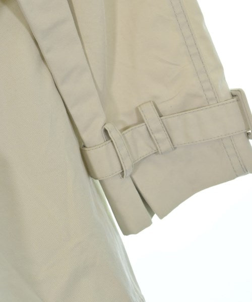 STELLA McCARTNEY 風衣