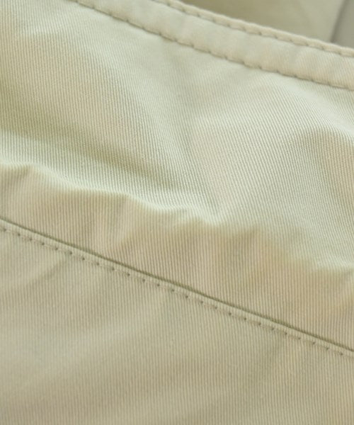 STELLA McCARTNEY 風衣