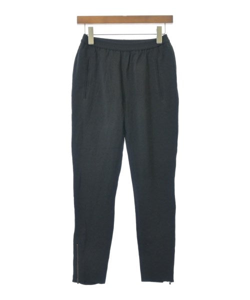 STELLA McCARTNEY 其他款