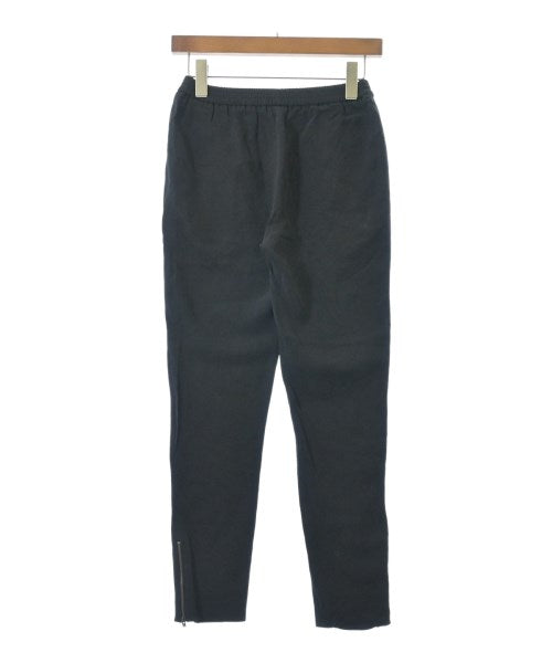 STELLA McCARTNEY 其他款