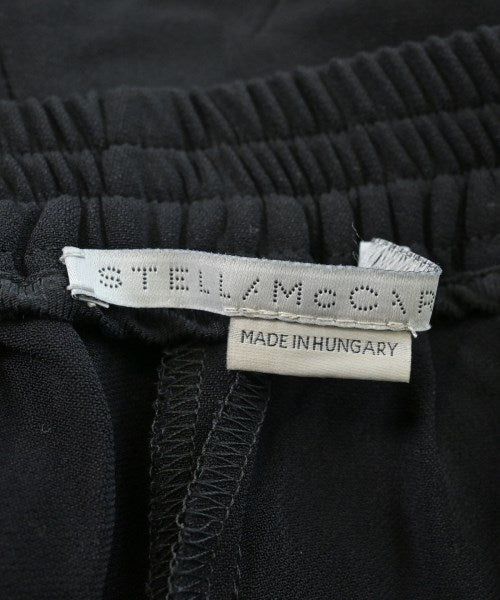 STELLA McCARTNEY 其他款