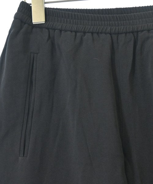 STELLA McCARTNEY 其他款