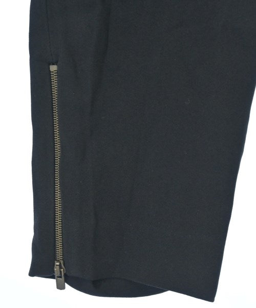 STELLA McCARTNEY 其他款