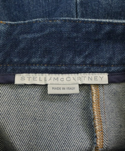 STELLA McCARTNEY 長裙/超長裙