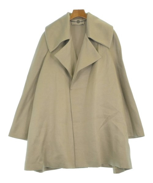 STELLA McCARTNEY 其他大衣