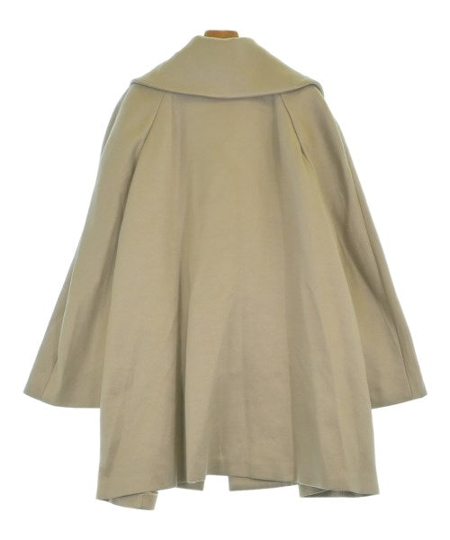 STELLA McCARTNEY 其他大衣