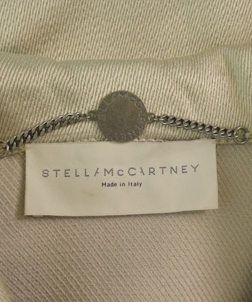 STELLA McCARTNEY 其他大衣