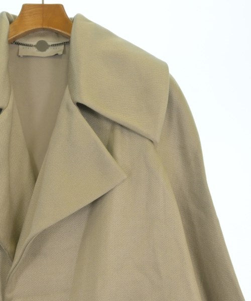 STELLA McCARTNEY 其他大衣