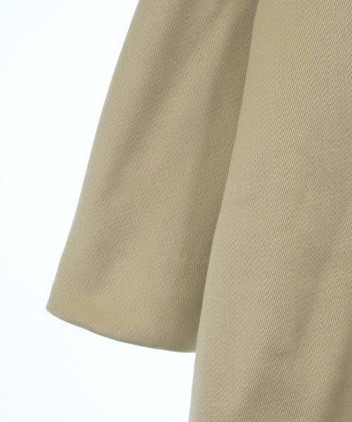 STELLA McCARTNEY 其他大衣