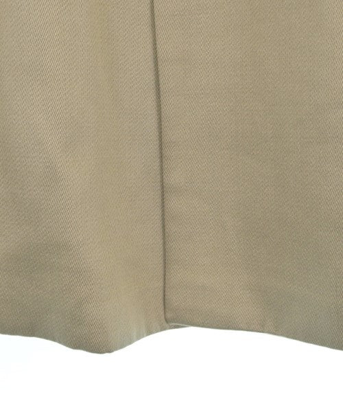 STELLA McCARTNEY 其他大衣