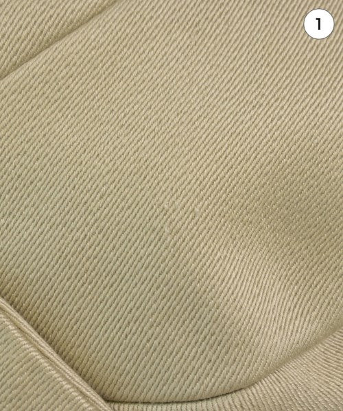 STELLA McCARTNEY 其他大衣