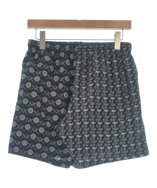 STELLA McCARTNEY 短褲