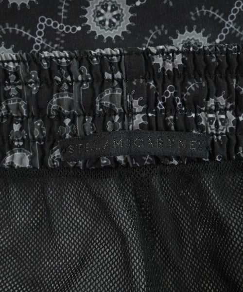 STELLA McCARTNEY 短褲