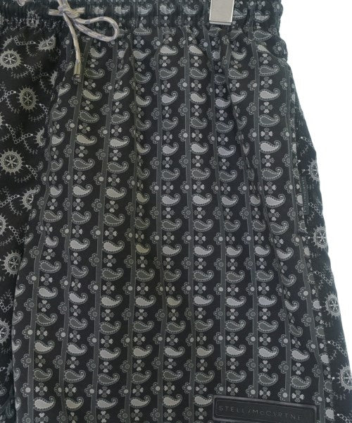 STELLA McCARTNEY 短褲