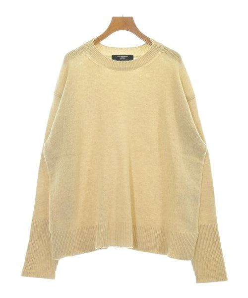 STELLA McCARTNEY 毛衣