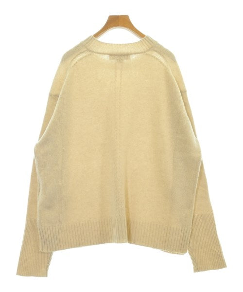STELLA McCARTNEY 毛衣