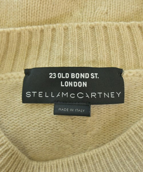 STELLA McCARTNEY 毛衣