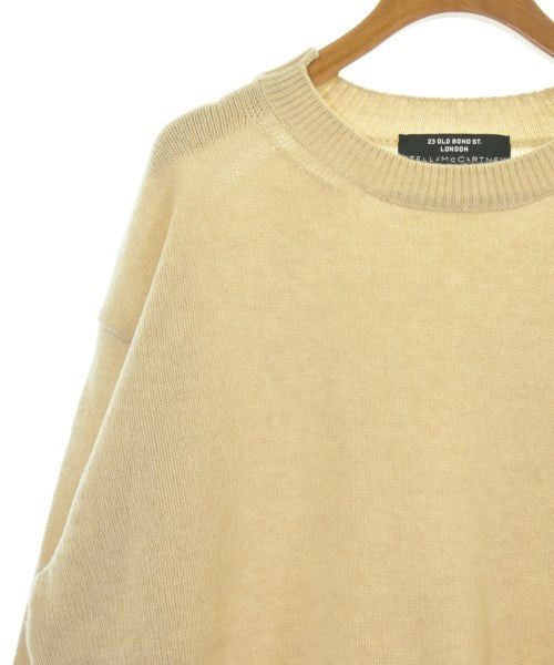 STELLA McCARTNEY 毛衣