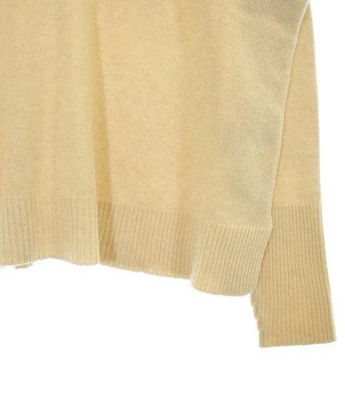 STELLA McCARTNEY 毛衣