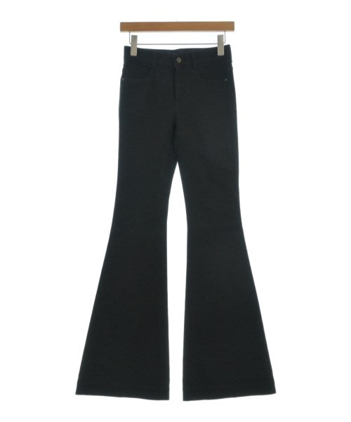 STELLA McCARTNEY 牛仔褲