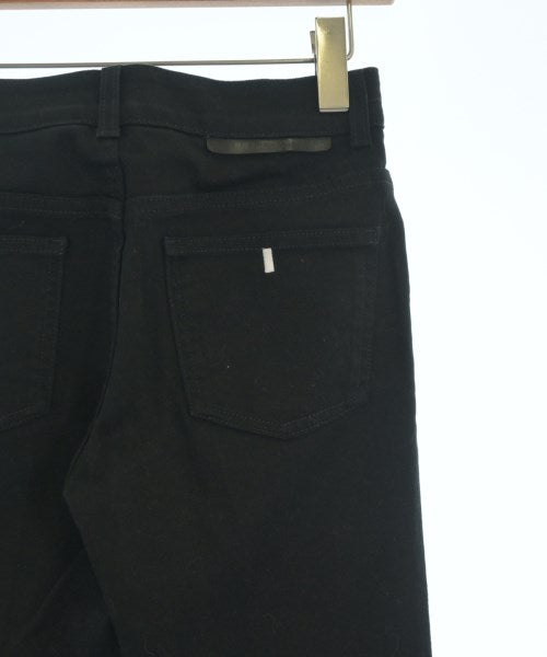 STELLA McCARTNEY 牛仔褲