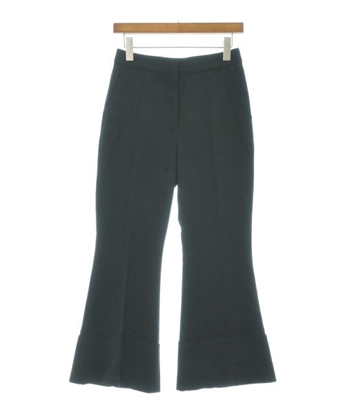 STELLA McCARTNEY 其他款