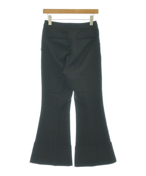 STELLA McCARTNEY 其他款