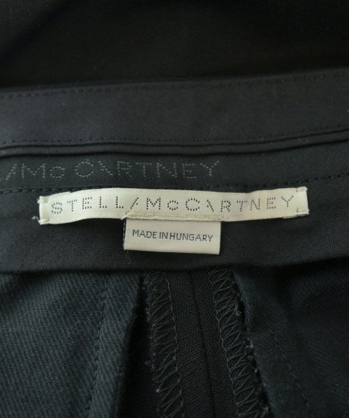 STELLA McCARTNEY 其他款