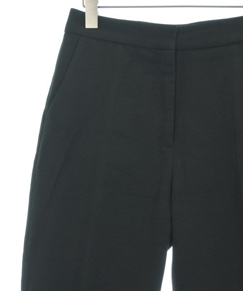 STELLA McCARTNEY 其他款