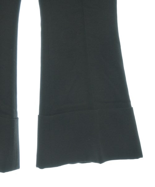 STELLA McCARTNEY 其他款