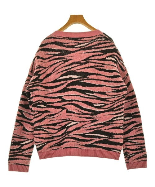 STELLA McCARTNEY 開襟衫