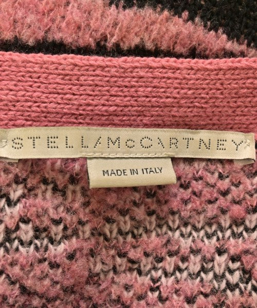 STELLA McCARTNEY 開襟衫